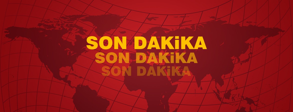 Oğlunun sağlığına kavuşması için her fırsatta Türkiye’nin yolunu tutuyor