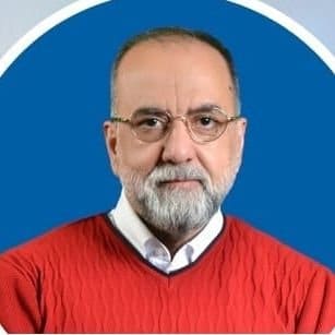 Motivasyon Konuşmacısı Osman Güzelgöz’den yeni video Denge…