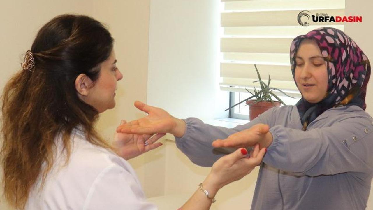 DOÇ.DR Özlem Ethemoğlu :”Erken tanıyla tedavisine başlanan MS hastalarında daha iyi sonuçlar alıyoruz “