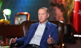 Cumhurbaşkanı Erdoğan’ın yeni kabinesi için kimin isimleri geçiyor?