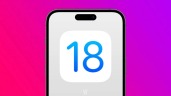 Apple, iOS 18 tanıtım tarihini açıkladı: İşte iPhone’lara gelecek özellikler